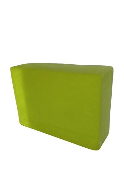 QUSTTO BUGÜN NASILSIN Doğal Bıttım Sabunu Saç Dökülmesine Karşı Hızlı Saç Uza...