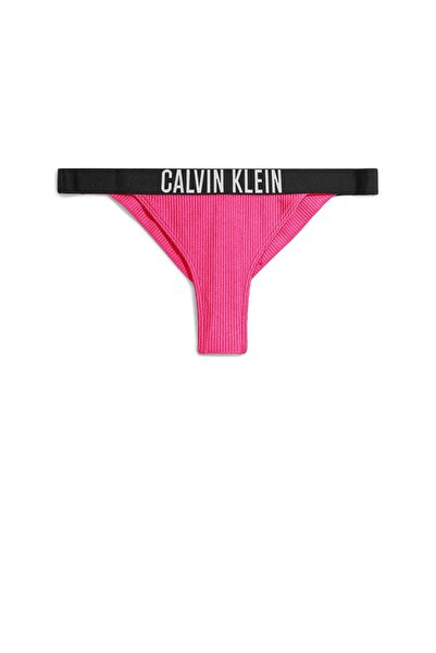 Calvin Klein BRAZILIAN