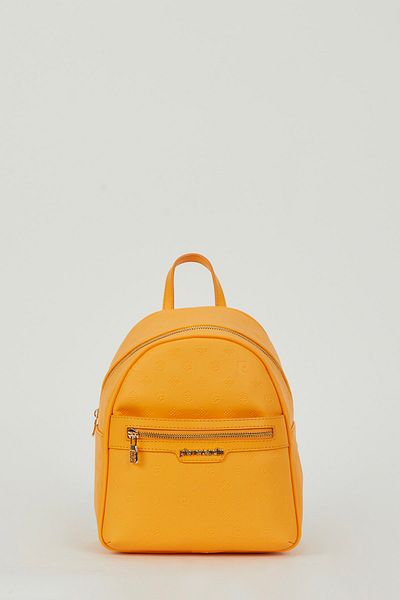 Pierre Cardin Rucsac pentru femei Mango Floater 05PO23Y1739