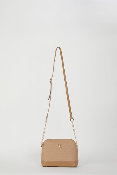 Pierre Cardin Дамска чанта за през рамо Earth Floater 05Po22Y1529