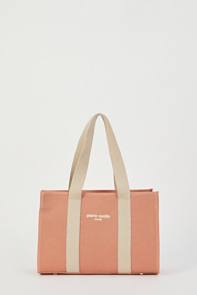 Pierre Cardin Coral Women's Shoulder Bag 05PO23Y3507