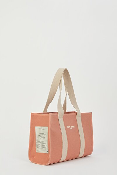 Pierre Cardin Coral Women's Shoulder Bag 05PO23Y3507