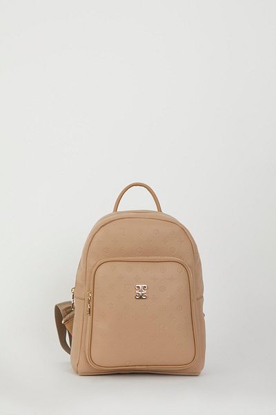 Pierre Cardin Floater Earth Damen Rucksack 05PO22Y1553