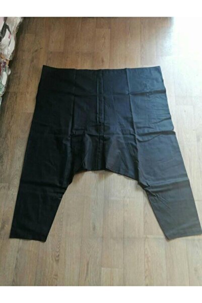 aldatmaz askeri malzeme Gri Renk Adana Şalvarı Satın Al