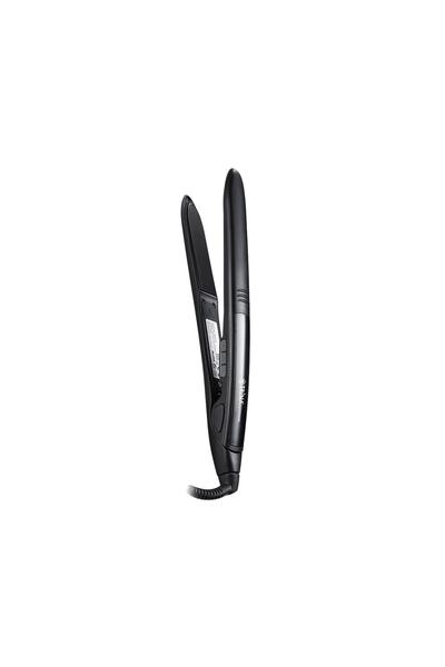 Trina 0070 Professional Hair Straightener