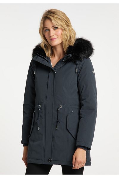 USHA Winterparka libbi
