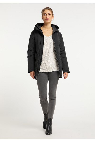 USHA Winterjacke libbi