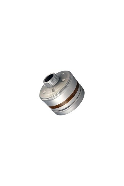 Drager Ax Rd 40 Vidalı Filtre - 6738863