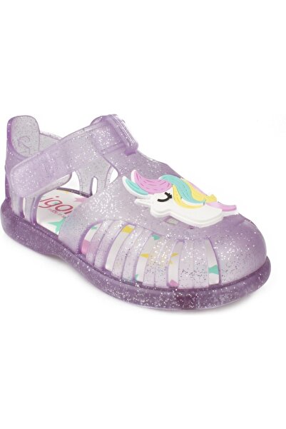 IGOR Sandale Tobby pentru fete