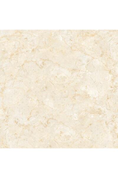 DEMEYA Brn Serisi Mermer Görünümlü Kendinden Yapışkanlı Mutfak Dolap Ve Mobil...