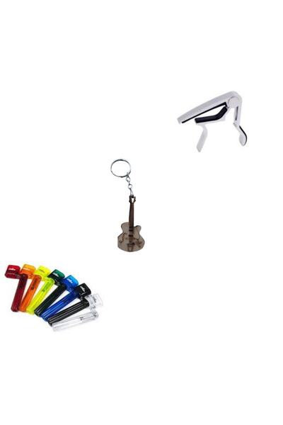 harmoni strings Kapo (traducător + breloc)