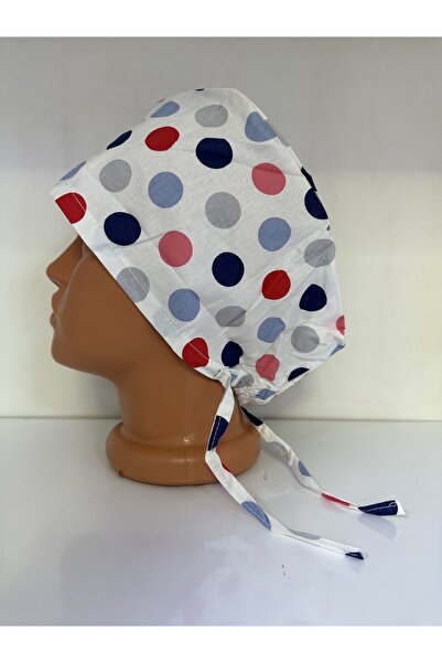 SKORMED Doktor Hemşire Aşçı Cerrahi Bone Hastane Bone