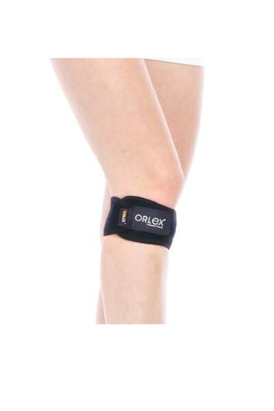 ORLEX Neopren Patellar Tendon Bandı