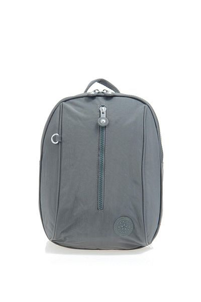 ÇÇS Backpack 16443-grey