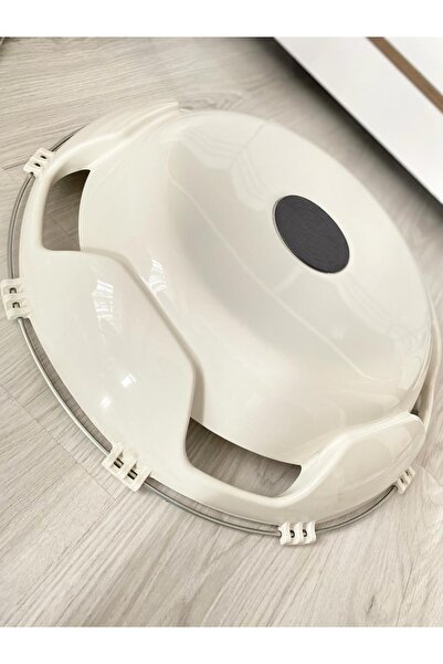 ÇINAR PLASTİK 22,5'' Plastik Ön Jant Kapağı (1 Adet)