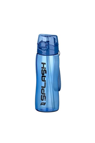 Dükkanönü Titiz Rio Water Bottle -750ml TP-499