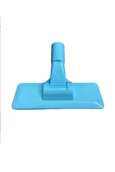 Fantom P1200 Speedy Ve Dc500 Süpücü