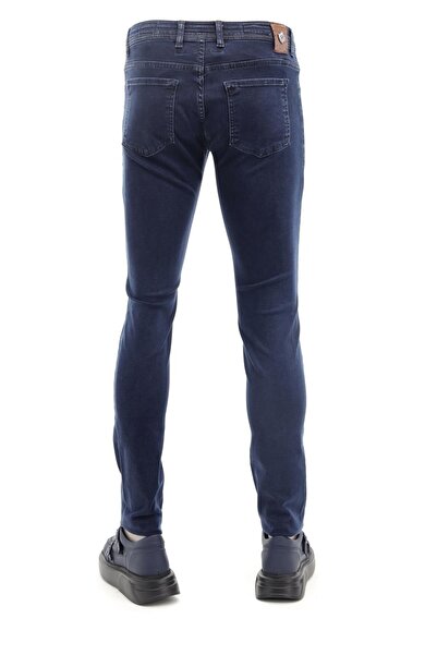 Giovane Gentile Джинсові штани