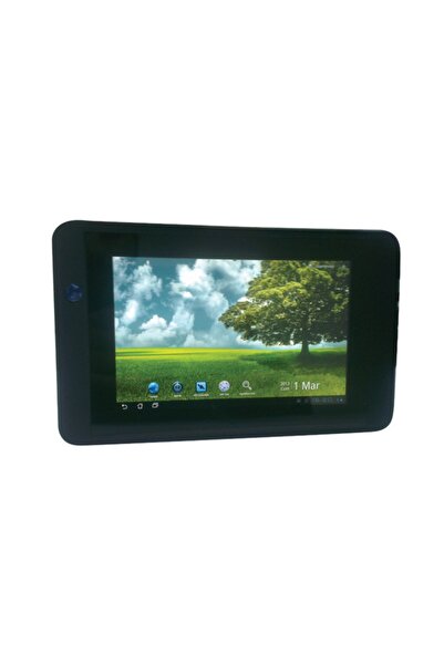 AAEON Rtc 700a 7” Rugged Tablet Pc