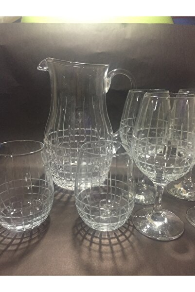 Paşabahçe Su Takımı