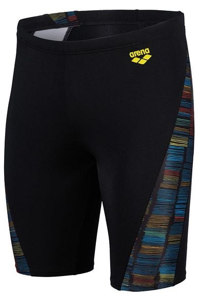 ARENA Slow Motion Men's Swim Trunks005984580