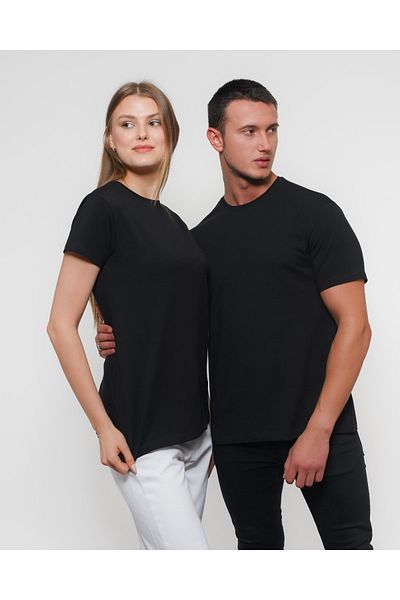 Sauna shirts for womens discount