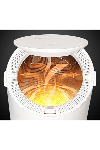 Lydsto L1 Giysi Kurutucu 35 Litre - Türkiye Garantili