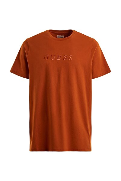 Burberry Erkek T-Shirt Modelleri, Fiyatları - Trendyol - Sayfa 14