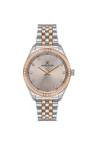 Daniel Klein Dke.1.10014-6 Kol Saati