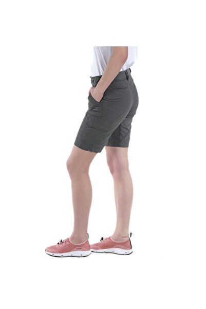 Columbia Al2669 Sılver Rıdge 2.0 Cargo Short