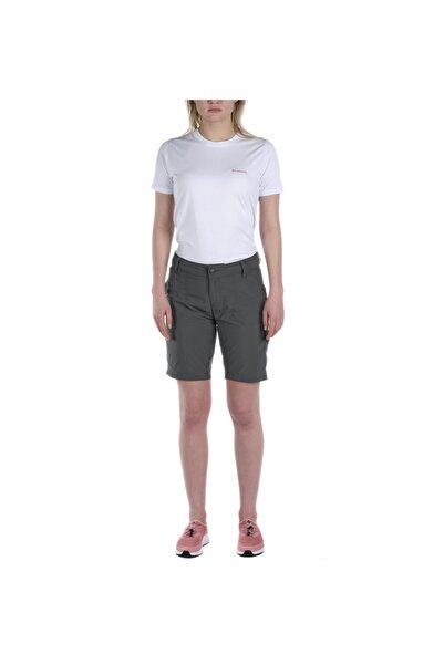 Columbia Al2669 Sılver Rıdge 2.0 Cargo Short