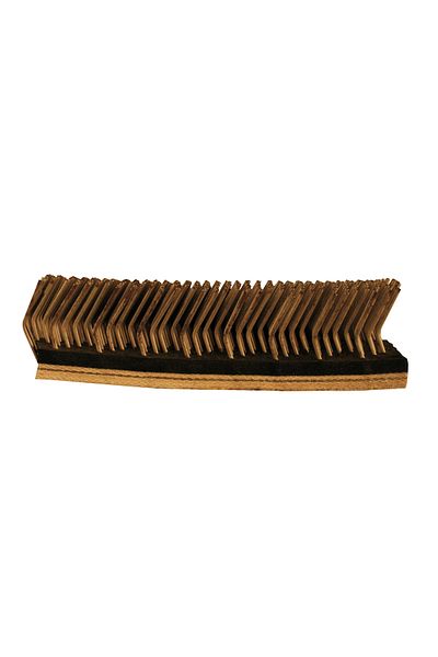 Kariyer Astar Fur Comb