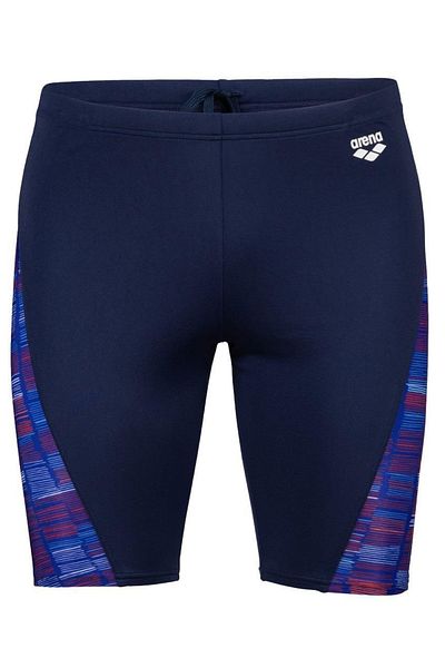 ARENA Slow Motion Men's Swim Trunks005984780