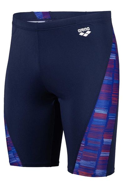ARENA Slow Motion Men's Swim Trunks005984780