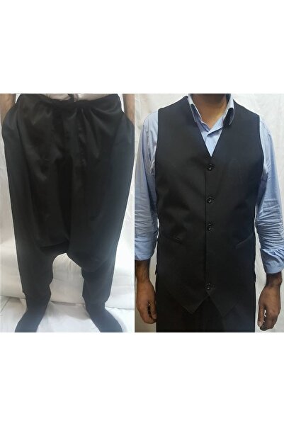 aldatmaz askeri malzeme Adana Şalvarı Ve Yeleği Satınal.kişi Için,lütfen Boy,...