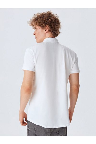 Ltb Dıposa Shirt