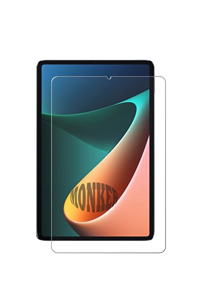 Jolita Xiaomi Mi Pad 5 11 Inç Temperli Ekran Koruyucu Kırılmaz Cam