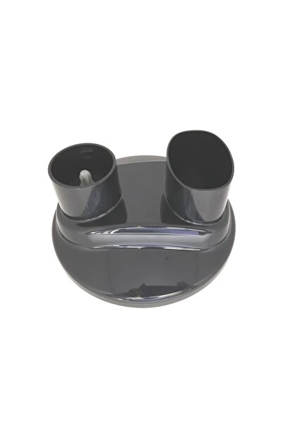 Fakir Sms 4181 B Blender Seti Işlem Hazne Kapağı