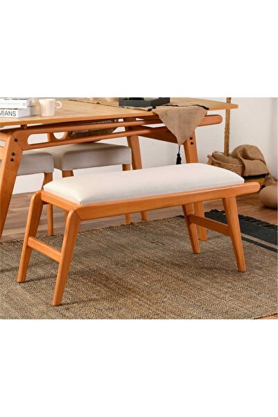 AVOKADO MOBİLYA Bench