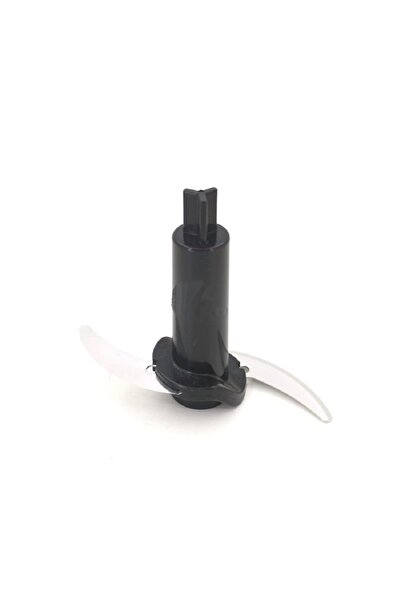 Fakir Sms 4181 B Blender Seti Hazne Içi Doğrayıcı Bıçak