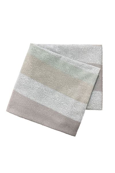 Lucy and Home 2-Piece Flannel Pillowcase 50x70cm
