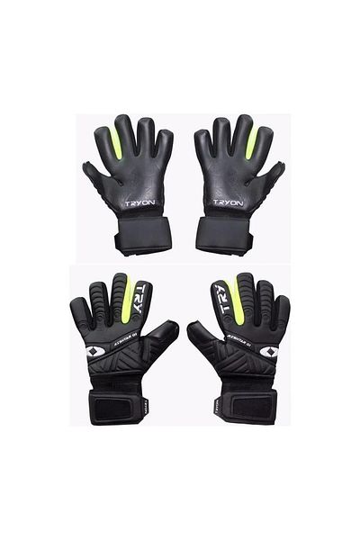 TRYON Rishtar Goalkeeper Gloves