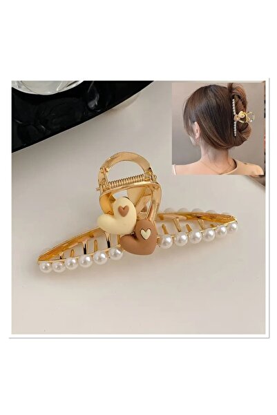 NEW HİLL Cataramă din metal de înaltă calitate și elegantă