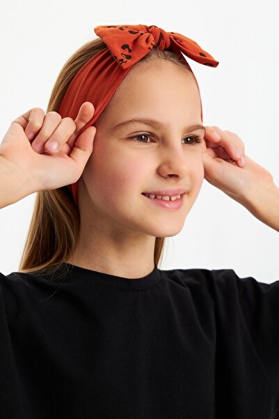 Babygiz 100% bumbac pantaloni scurți din bumbac pieptănat tricou Bandana Set ...