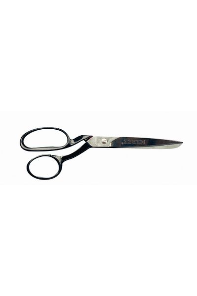 MERZE 9 Inch Tailor Scissors