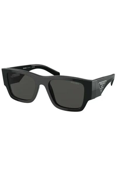 Prada Sps 10zs 1ab5s0 .54 Kadın Güneş Gözlüğü