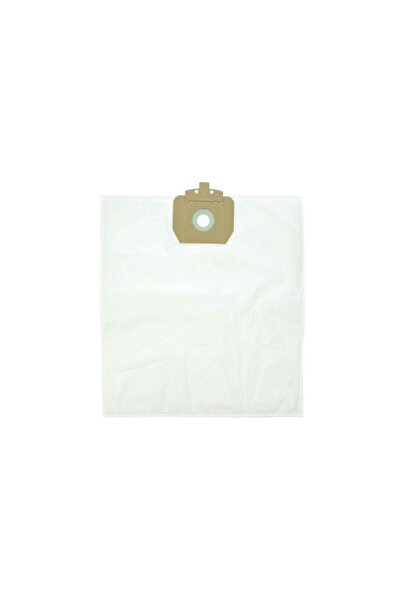 ÇARŞIEVGEREÇLERİ تاكي فينتو 8 - كيس مكنسة كهربائية