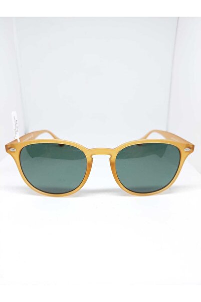 Swing -ss244-c290-51