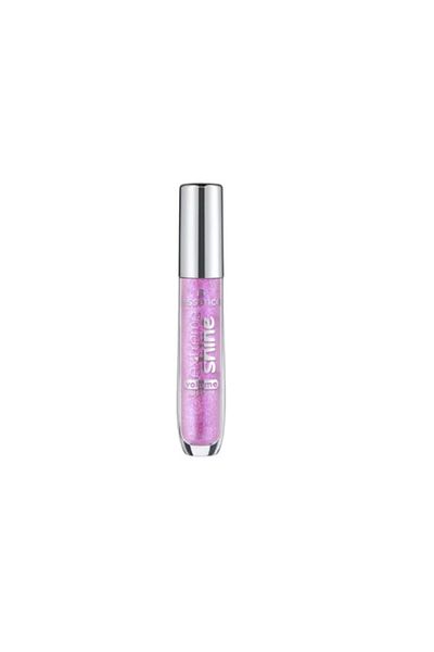 Essence 10 Bera Cosmetics - Extreme Shine Volume Lipgloss