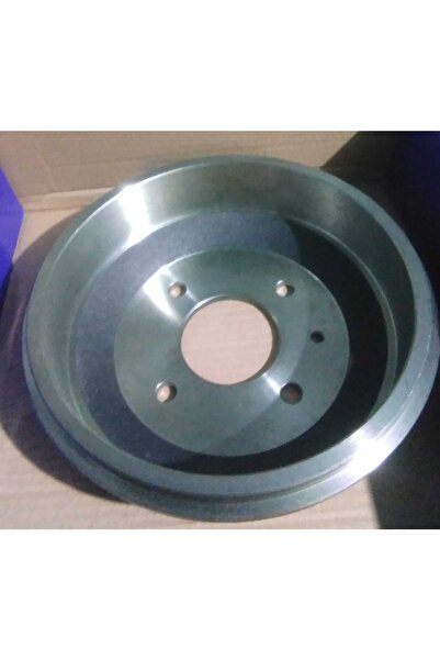 Genel Markalar Anadol 1300 1600 Arka Kampana